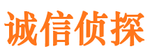 榕江市侦探公司